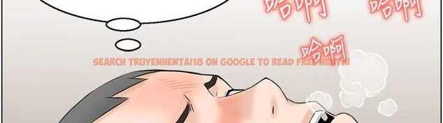 查看漫画情慾寶鑑 - 第2話-妻子以外的女人 - www.tymanga.com中的4035763图片