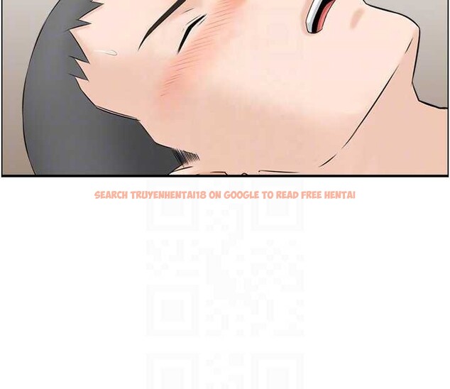 查看漫画情慾寶鑑 - 第2話-妻子以外的女人 - www.tymanga.com中的4035764图片