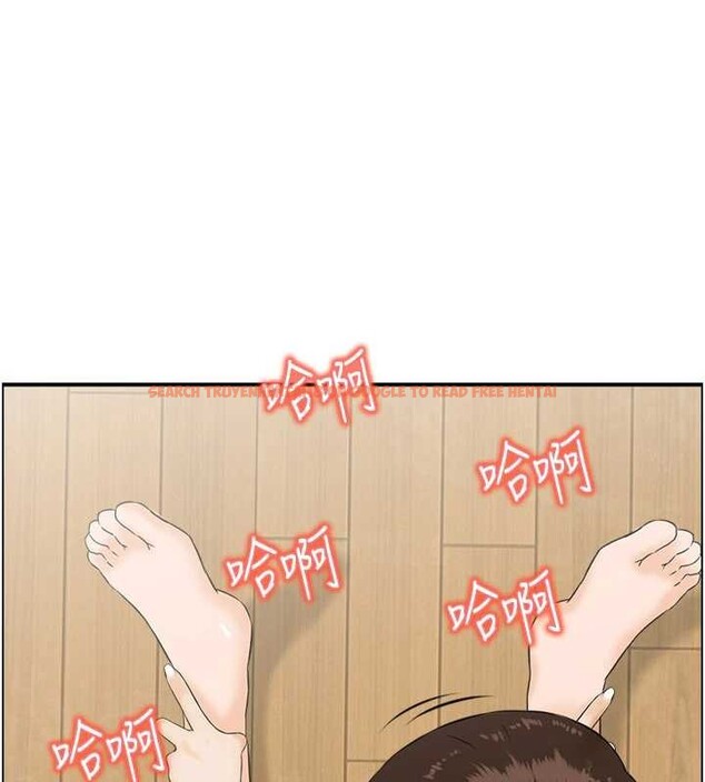 查看漫画情慾寶鑑 - 第2話-妻子以外的女人 - www.tymanga.com中的4035765图片