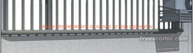 查看漫画情慾寶鑑 - 第2話-妻子以外的女人 - www.tymanga.com中的4035770图片