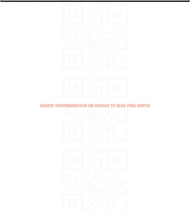 查看漫画情慾寶鑑 - 第2話-妻子以外的女人 - www.tymanga.com中的4035771图片