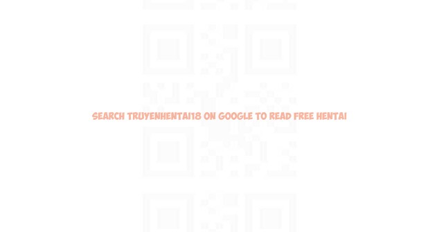 查看漫画情慾寶鑑 - 第2話-妻子以外的女人 - www.tymanga.com中的4035772图片