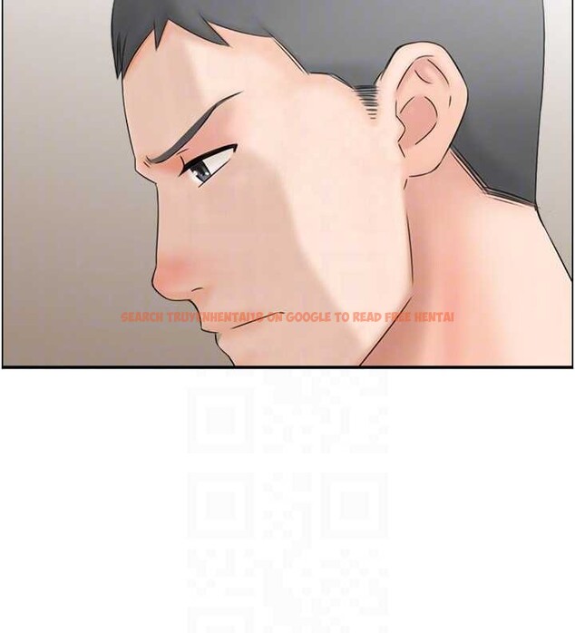 查看漫画情慾寶鑑 - 第2話-妻子以外的女人 - www.tymanga.com中的4035780图片