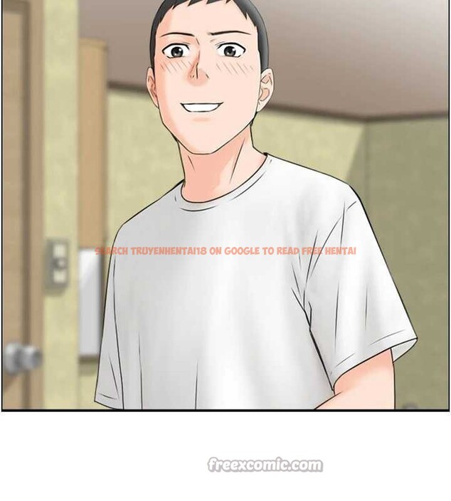 查看漫画情慾寶鑑 - 第2話-妻子以外的女人 - www.tymanga.com中的4035783图片