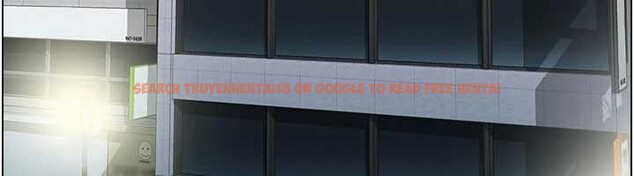 查看漫画情慾寶鑑 - 第2話-妻子以外的女人 - www.tymanga.com中的4035786图片