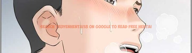 查看漫画情慾寶鑑 - 第2話-妻子以外的女人 - www.tymanga.com中的4035793图片