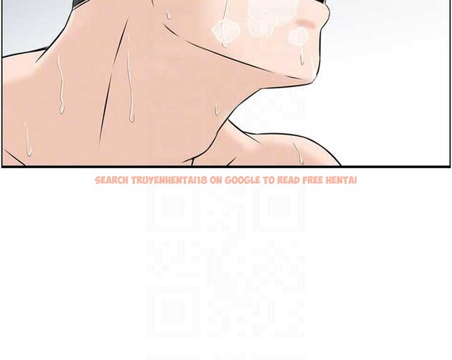 查看漫画情慾寶鑑 - 第2話-妻子以外的女人 - www.tymanga.com中的4035794图片