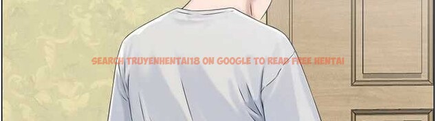 查看漫画情慾寶鑑 - 第2話-妻子以外的女人 - www.tymanga.com中的4035800图片