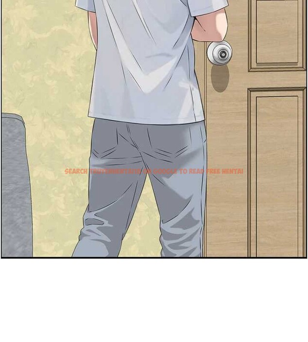 查看漫画情慾寶鑑 - 第2話-妻子以外的女人 - www.tymanga.com中的4035801图片