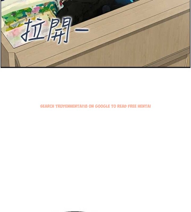 查看漫画情慾寶鑑 - 第2話-妻子以外的女人 - www.tymanga.com中的4035804图片