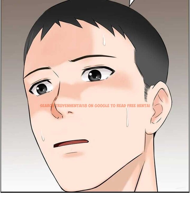 查看漫画情慾寶鑑 - 第2話-妻子以外的女人 - www.tymanga.com中的4035810图片