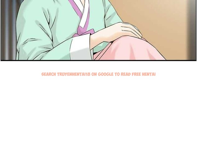 查看漫画情慾寶鑑 - 第20話-無法忘懷的人間美味 - sayhentaiz.net中的4238646图片