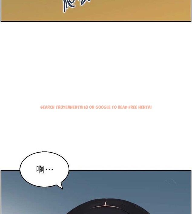 查看漫画情慾寶鑑 - 第20話-無法忘懷的人間美味 - sayhentaiz.net中的4238648图片
