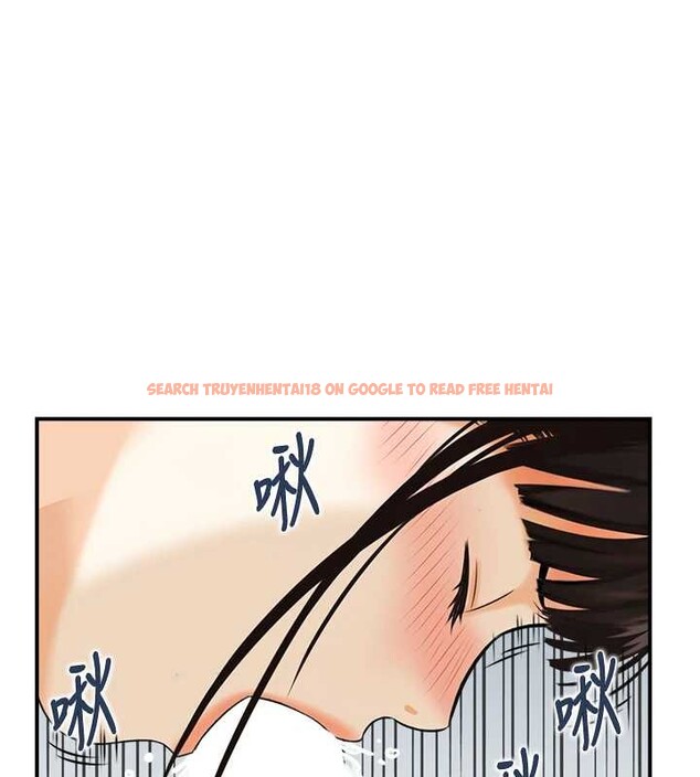 查看漫画情慾寶鑑 - 第20話-無法忘懷的人間美味 - sayhentaiz.net中的4238656图片