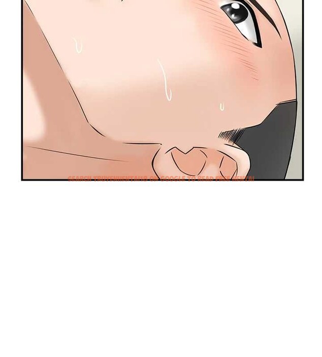 查看漫画情慾寶鑑 - 第20話-無法忘懷的人間美味 - sayhentaiz.net中的4238662图片