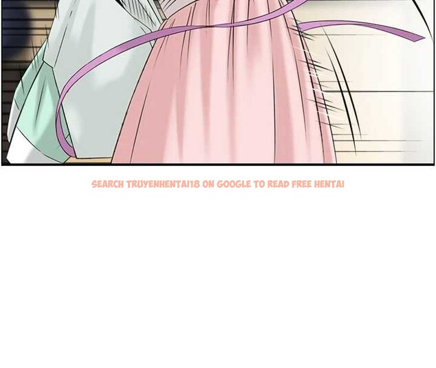 查看漫画情慾寶鑑 - 第20話-無法忘懷的人間美味 - sayhentaiz.net中的4238664图片