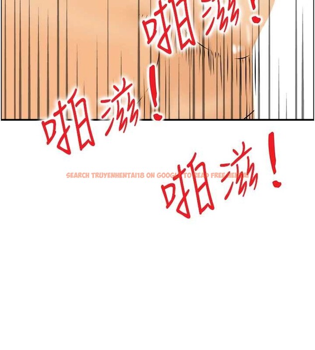 查看漫画情慾寶鑑 - 第20話-無法忘懷的人間美味 - sayhentaiz.net中的4238712图片
