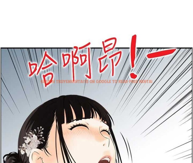 查看漫画情慾寶鑑 - 第20話-無法忘懷的人間美味 - sayhentaiz.net中的4238713图片