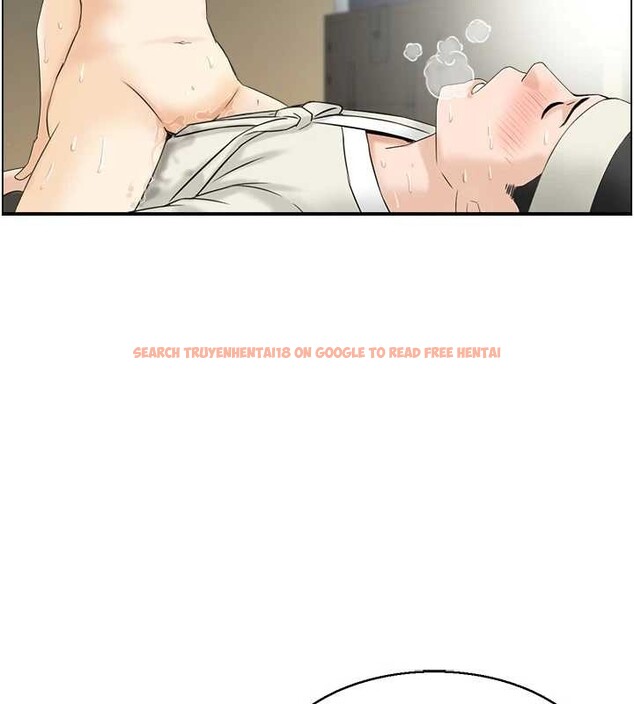 查看漫画情慾寶鑑 - 第20話-無法忘懷的人間美味 - sayhentaiz.net中的4238719图片