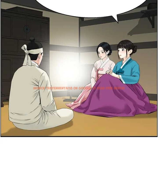 查看漫画情慾寶鑑 - 第21話-見習仙女 - sayhentaiz.net中的4279483图片