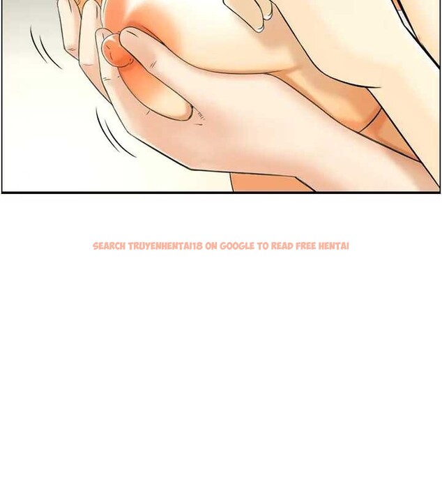 查看漫画情慾寶鑑 - 第21話-見習仙女 - sayhentaiz.net中的4279509图片