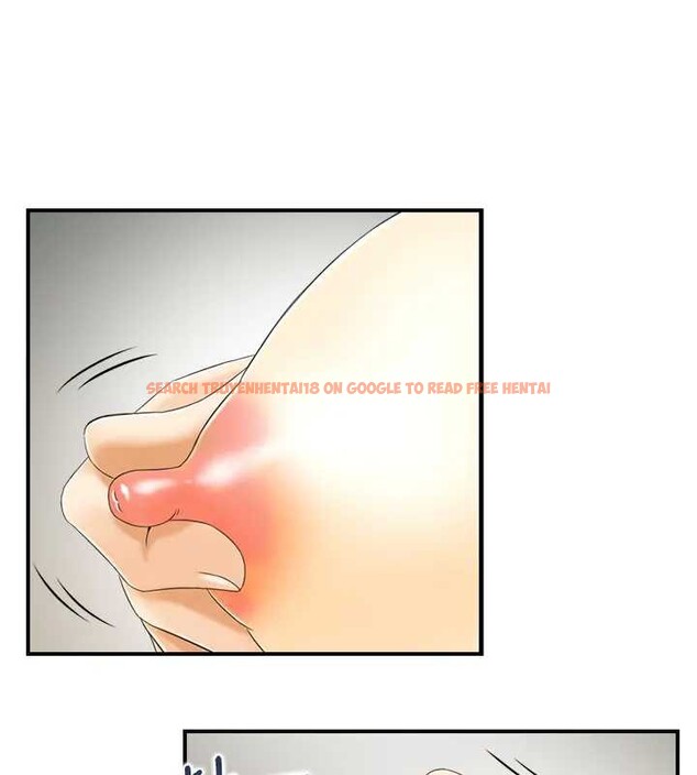 查看漫画情慾寶鑑 - 第21話-見習仙女 - sayhentaiz.net中的4279510图片