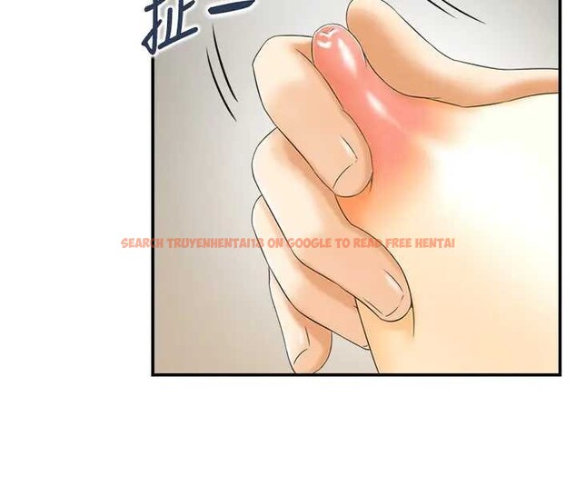 查看漫画情慾寶鑑 - 第21話-見習仙女 - sayhentaiz.net中的4279511图片