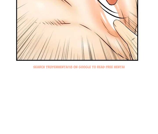 查看漫画情慾寶鑑 - 第21話-見習仙女 - sayhentaiz.net中的4279545图片