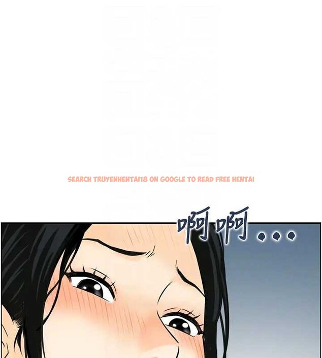 查看漫画情慾寶鑑 - 第21話-見習仙女 - sayhentaiz.net中的4279559图片