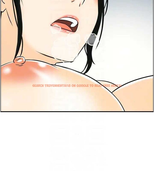 查看漫画情慾寶鑑 - 第21話-見習仙女 - sayhentaiz.net中的4279560图片