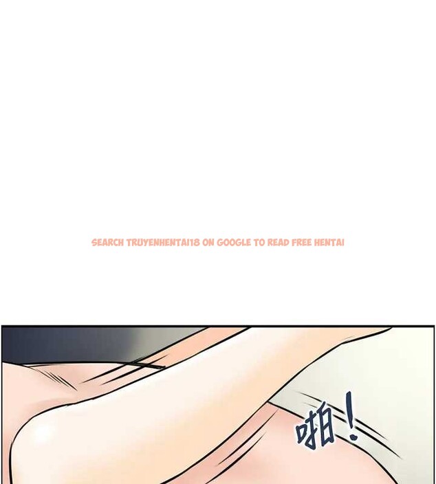 查看漫画情慾寶鑑 - 第21話-見習仙女 - sayhentaiz.net中的4279571图片