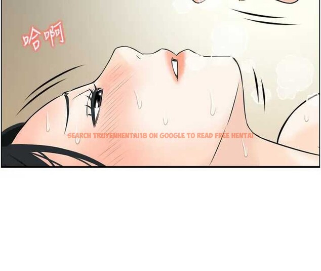 查看漫画情慾寶鑑 - 第21話-見習仙女 - sayhentaiz.net中的4279578图片