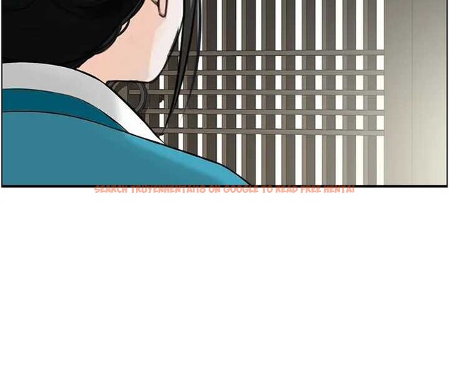 查看漫画情慾寶鑑 - 第21話-見習仙女 - sayhentaiz.net中的4279585图片
