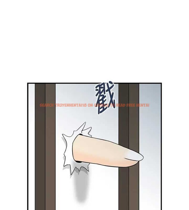 查看漫画情慾寶鑑 - 第21話-見習仙女 - sayhentaiz.net中的4279589图片