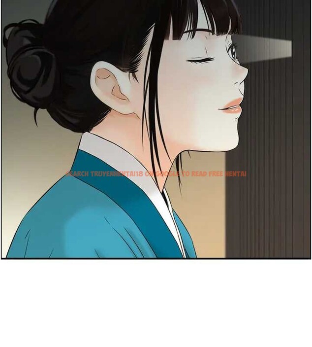 查看漫画情慾寶鑑 - 第21話-見習仙女 - sayhentaiz.net中的4279591图片