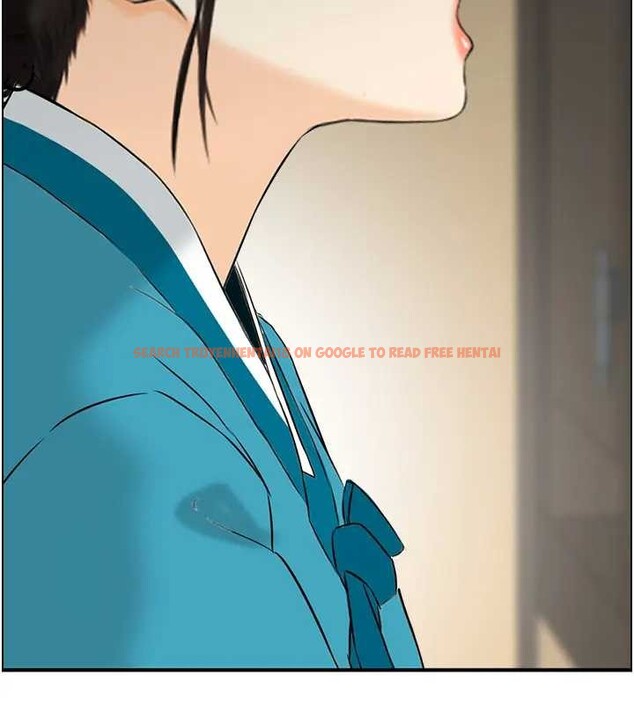 查看漫画情慾寶鑑 - 第21話-見習仙女 - sayhentaiz.net中的4279594图片