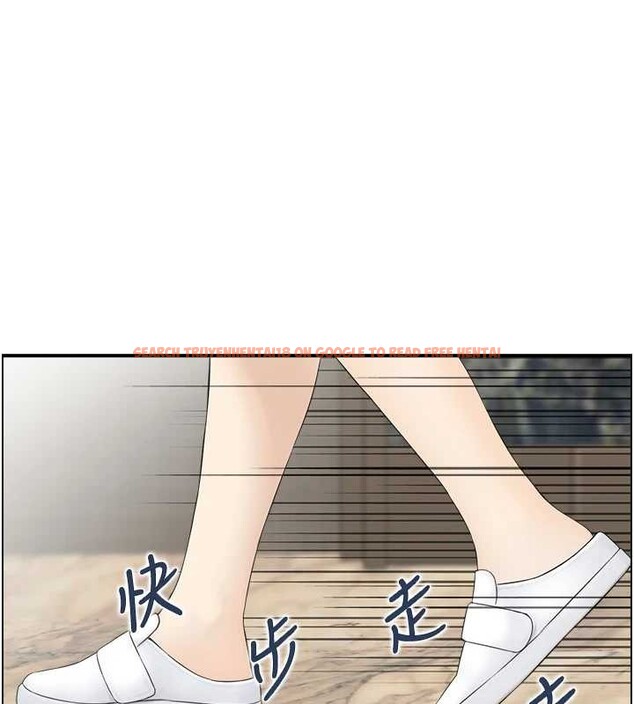 查看漫画情慾寶鑑 - 第23話-奇怪的家庭 - sayhentaiz.net中的4373606图片
