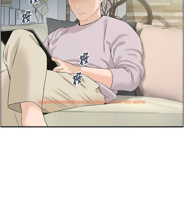 查看漫画情慾寶鑑 - 第23話-奇怪的家庭 - sayhentaiz.net中的4373621图片