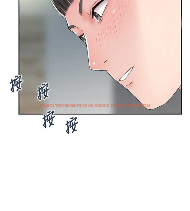 查看漫画情慾寶鑑 - 第23話-奇怪的家庭 - sayhentaiz.net中的4373628图片
