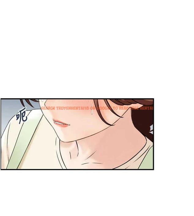 查看漫画情慾寶鑑 - 第23話-奇怪的家庭 - sayhentaiz.net中的4373641图片