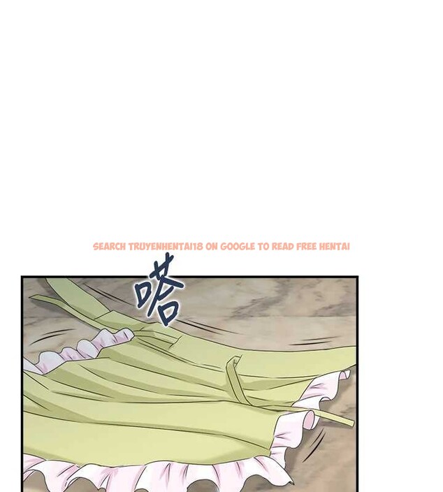 查看漫画情慾寶鑑 - 第23話-奇怪的家庭 - sayhentaiz.net中的4373648图片