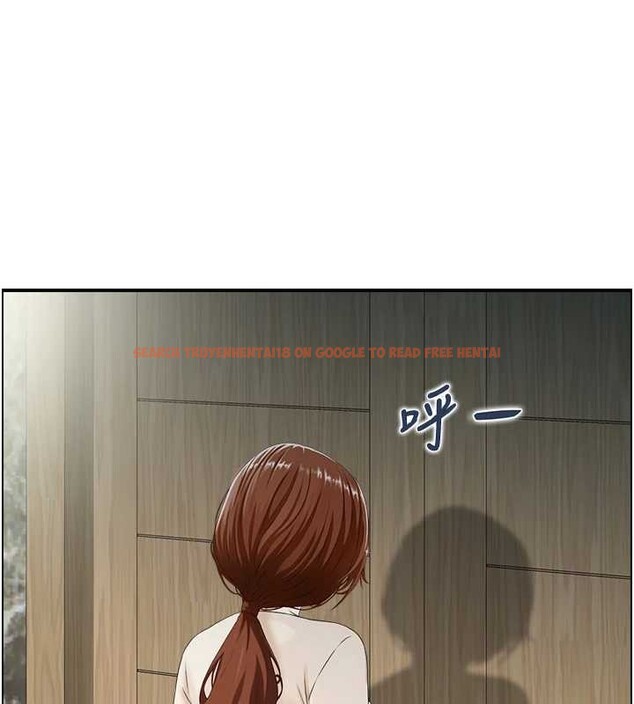 查看漫画情慾寶鑑 - 第23話-奇怪的家庭 - sayhentaiz.net中的4373652图片