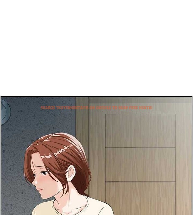 查看漫画情慾寶鑑 - 第23話-奇怪的家庭 - sayhentaiz.net中的4373660图片