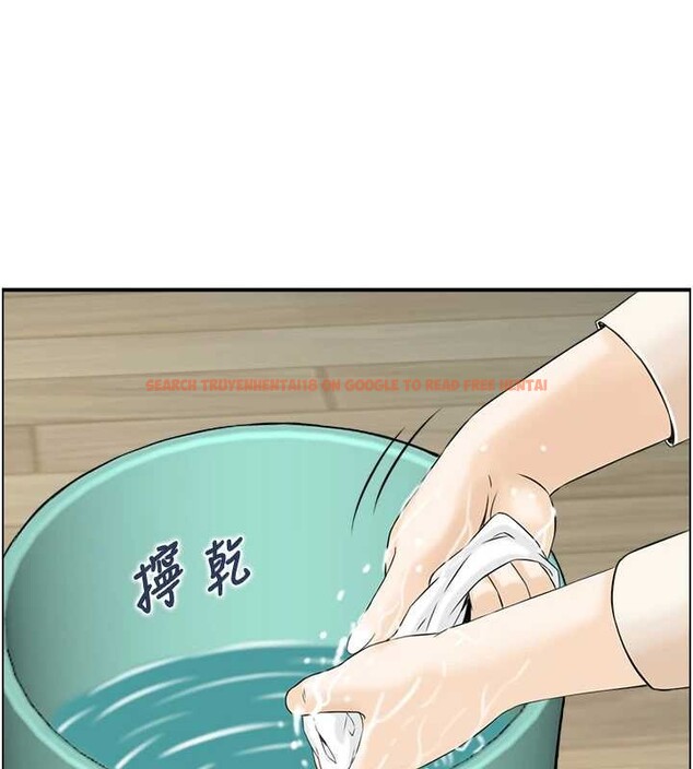 查看漫画情慾寶鑑 - 第23話-奇怪的家庭 - sayhentaiz.net中的4373662图片