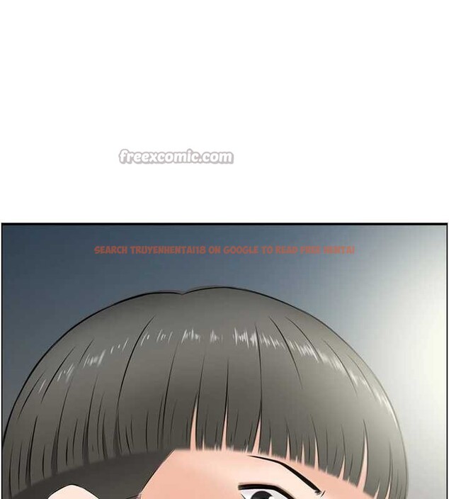 查看漫画情慾寶鑑 - 第23話-奇怪的家庭 - sayhentaiz.net中的4373667图片