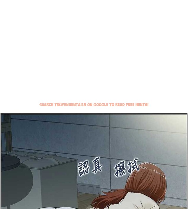 查看漫画情慾寶鑑 - 第23話-奇怪的家庭 - sayhentaiz.net中的4373669图片