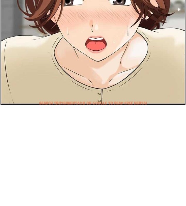查看漫画情慾寶鑑 - 第24話-是我兒子幹的嗎? - sayhentaiz.net中的4394158图片