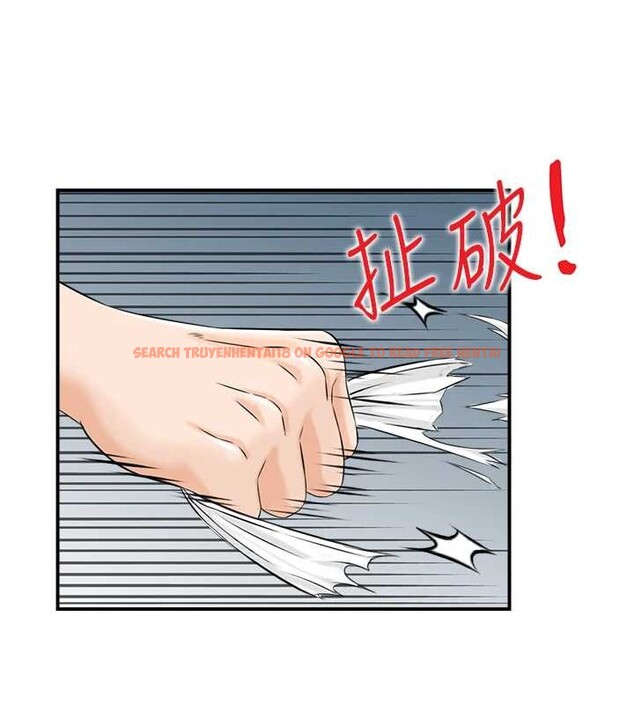 查看漫画情慾寶鑑 - 第24話-是我兒子幹的嗎? - sayhentaiz.net中的4394169图片