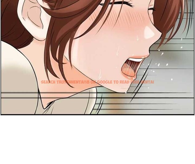 查看漫画情慾寶鑑 - 第24話-是我兒子幹的嗎? - sayhentaiz.net中的4394180图片