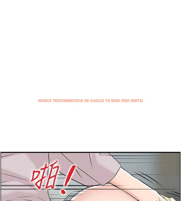 查看漫画情慾寶鑑 - 第24話-是我兒子幹的嗎? - sayhentaiz.net中的4394181图片